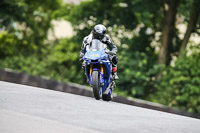 PJ-Motorsport-Photography-2020;anglesey;brands-hatch;cadwell-park;croft;donington-park;enduro-digital-images;event-digital-images;eventdigitalimages;mallory;no-limits;oulton-park;peter-wileman-photography;racing-digital-images;silverstone;snetterton;trackday-digital-images;trackday-photos;vmcc-banbury-run;welsh-2-day-enduro